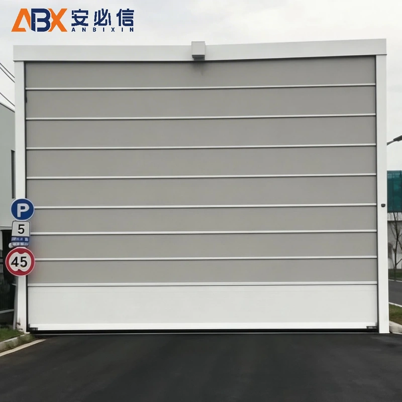 凉山彝族背带门